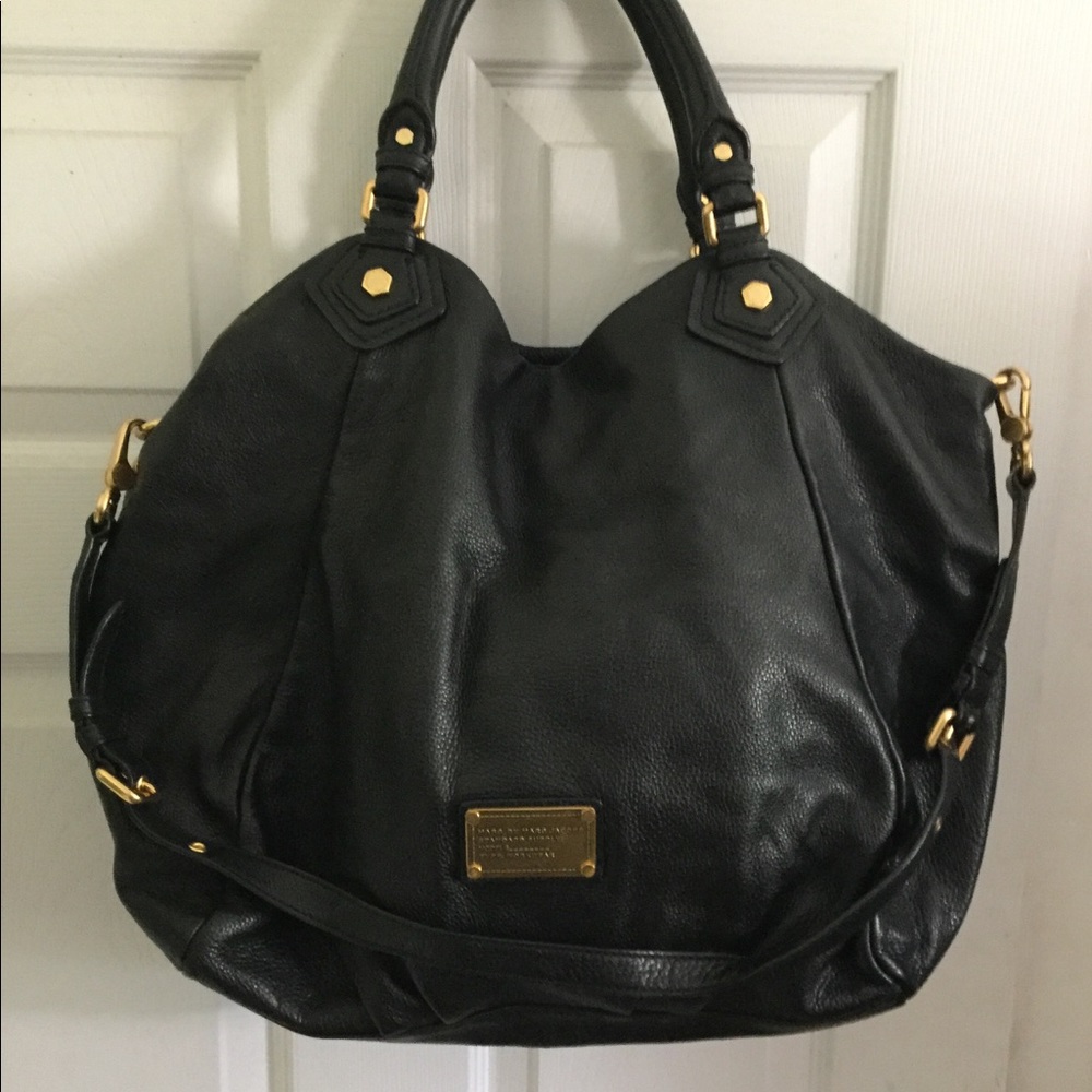MarcJacobs Classic q bag